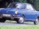 BMW 700 LS Coupe