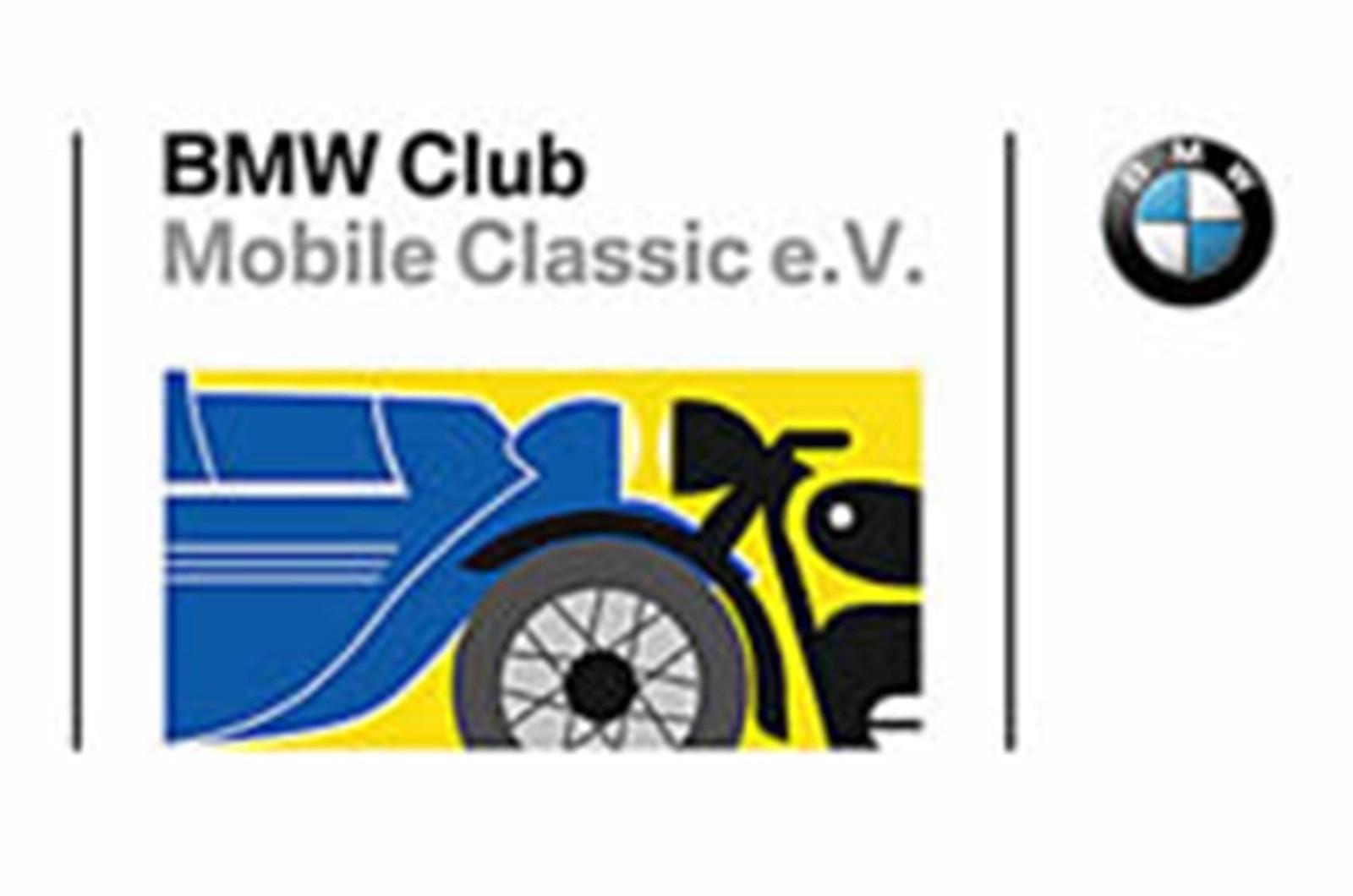 BMW 321 BMW Historic Motor Club bmw-321-bmw-historic-motor-club