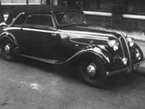 GML-183-FN-BMW-320-1-1938-Photo1957