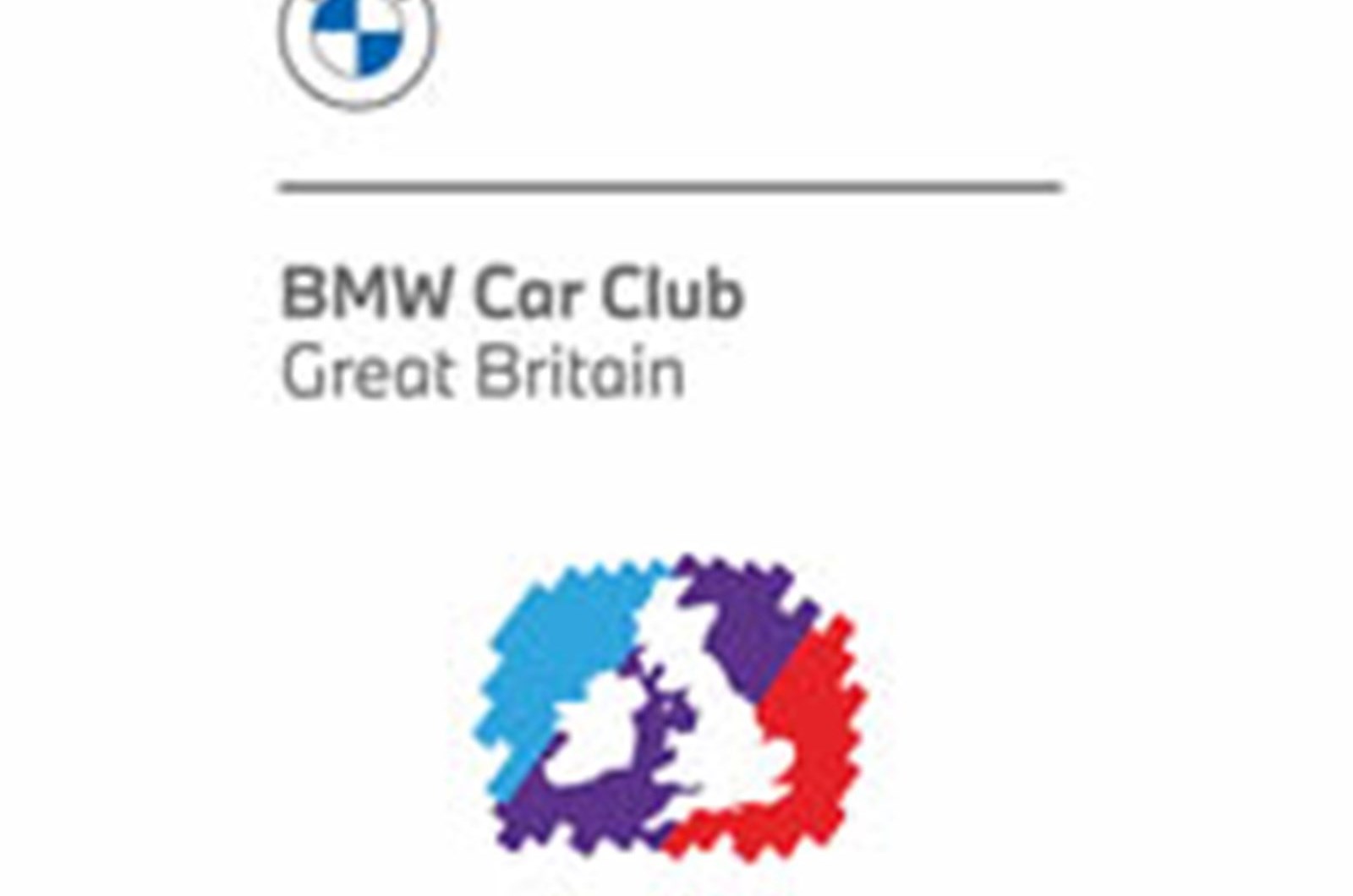 BMW 329 BMW Historic Motor Club bmw-329-bmw-historic-motor-club